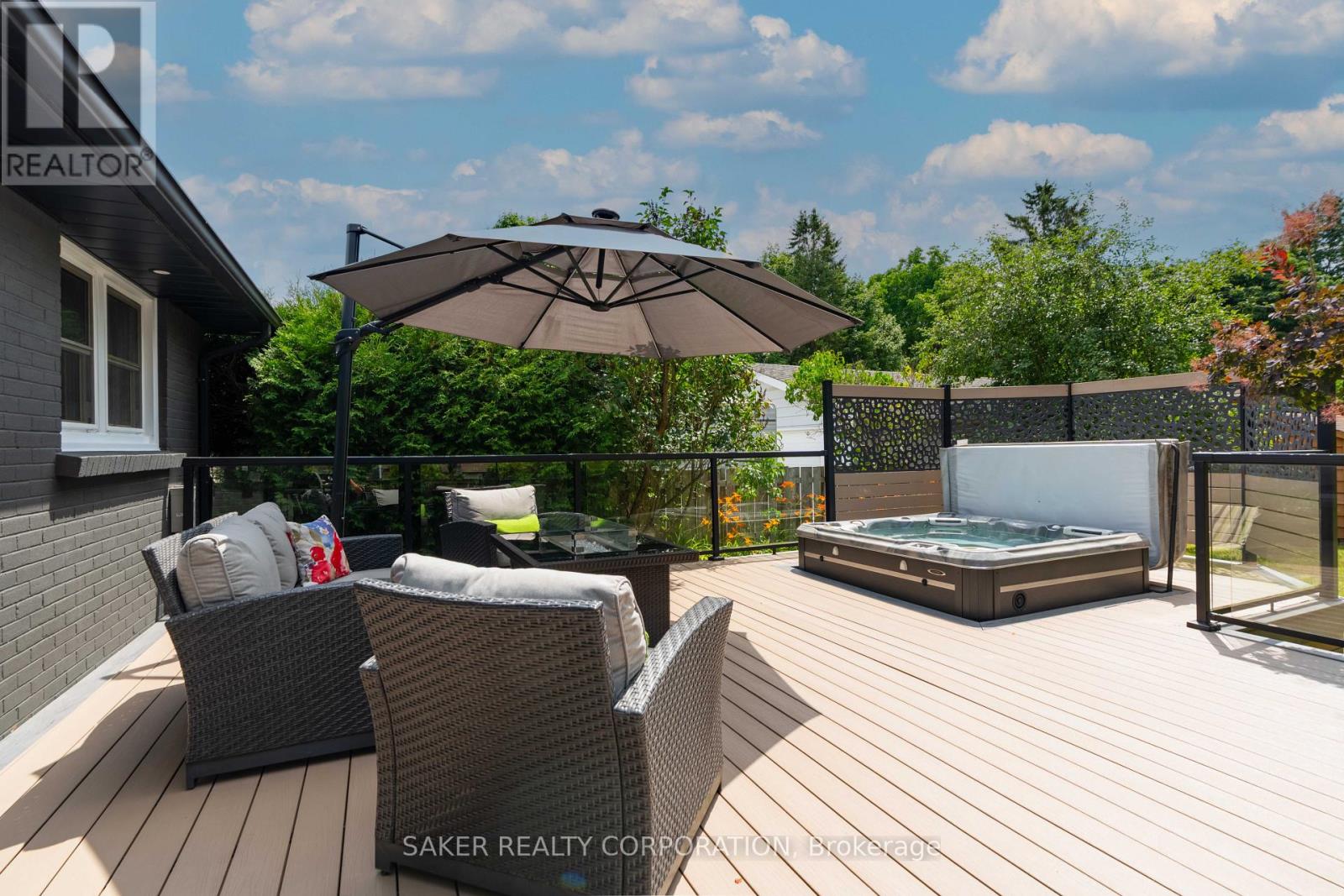 1418 HELENA MONTAGUE AVENUE - 8
