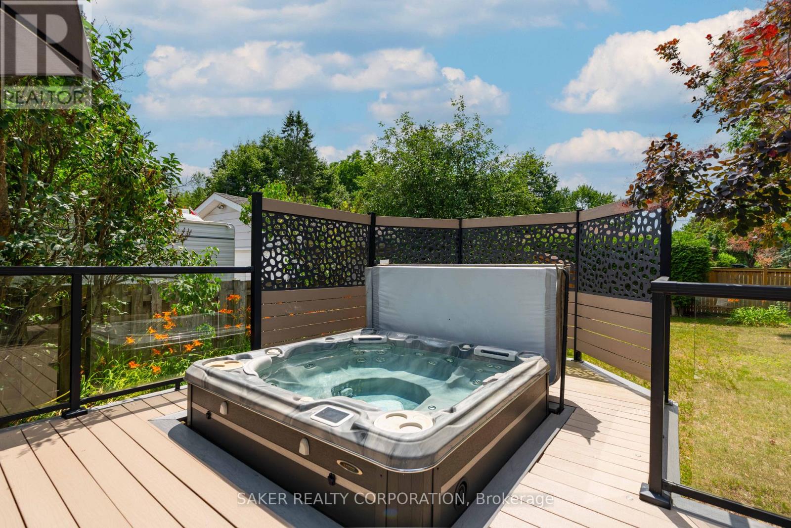 1418 HELENA MONTAGUE AVENUE - 9