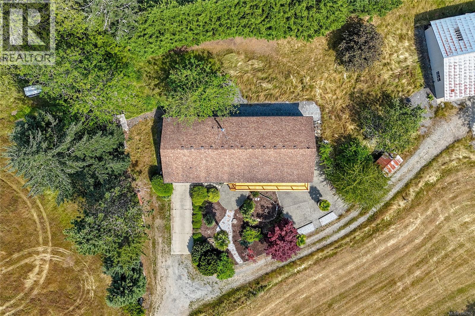 2566 Hastings Rd - 4