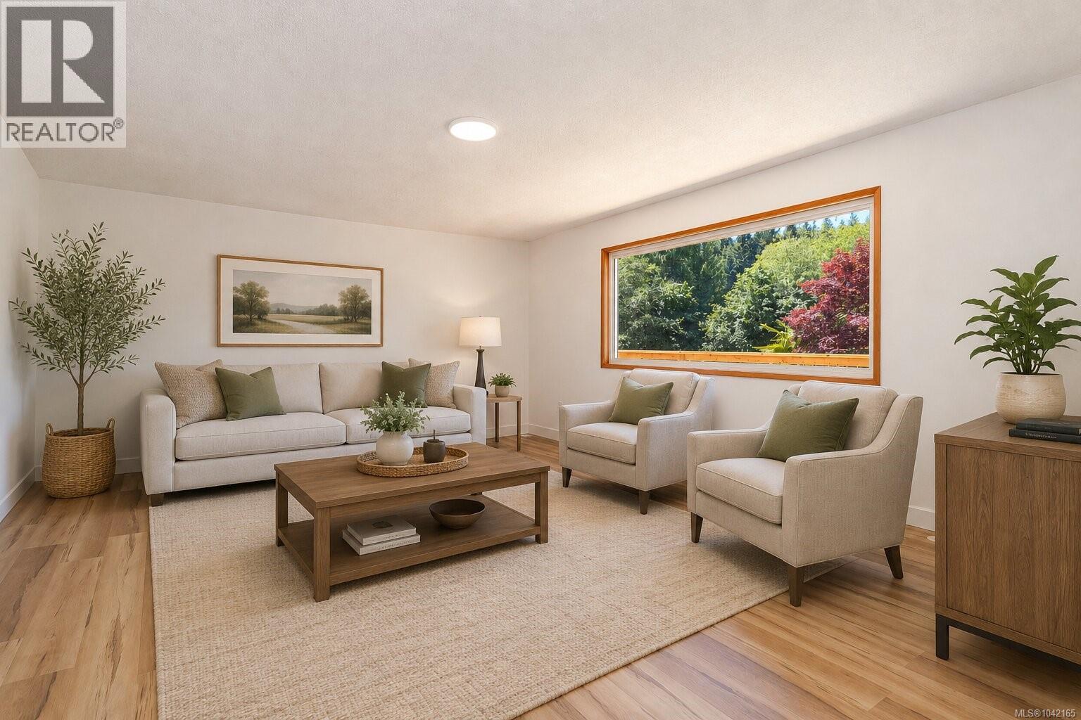 2566 Hastings Rd - 27