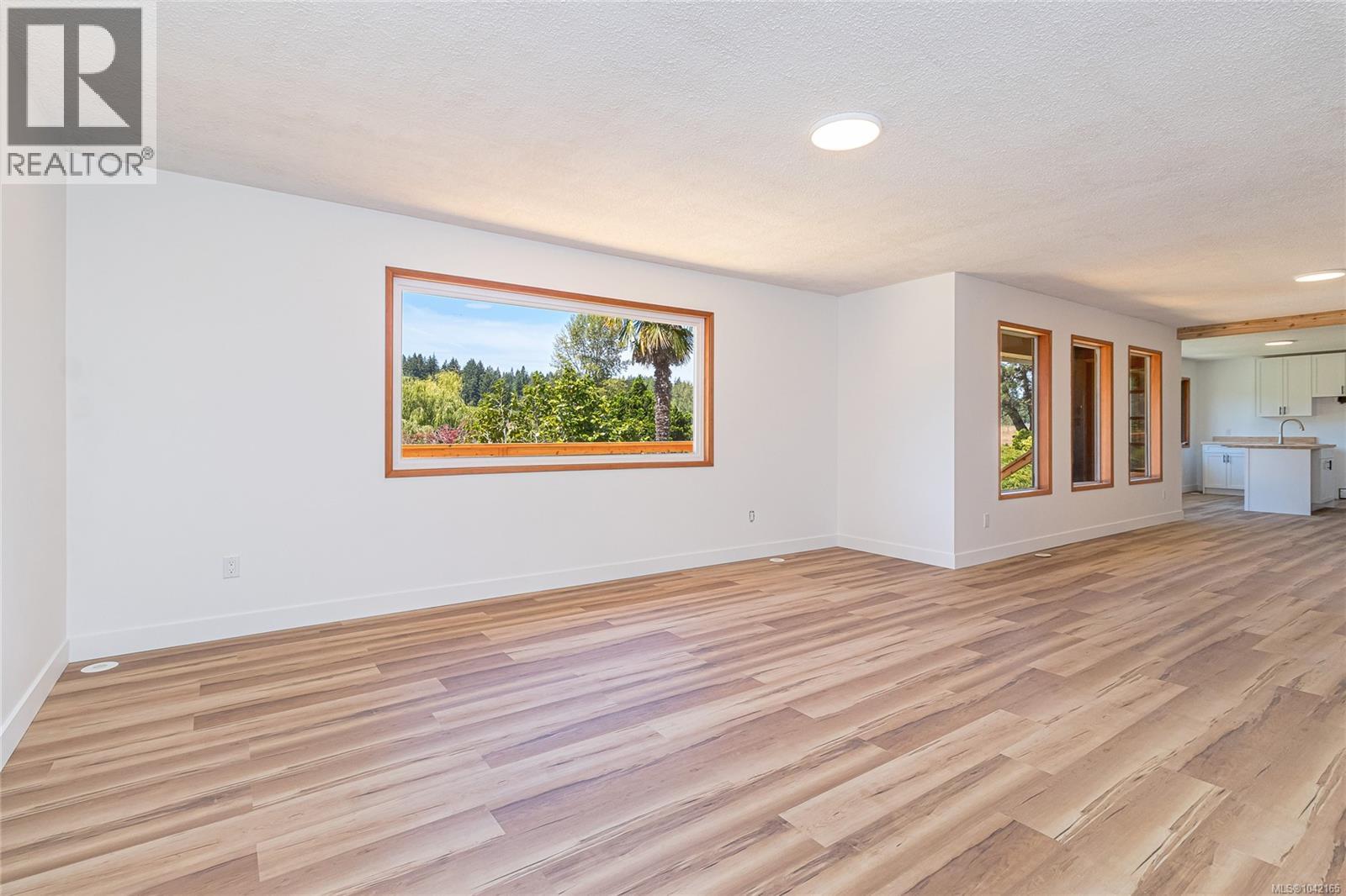2566 Hastings Rd - 29