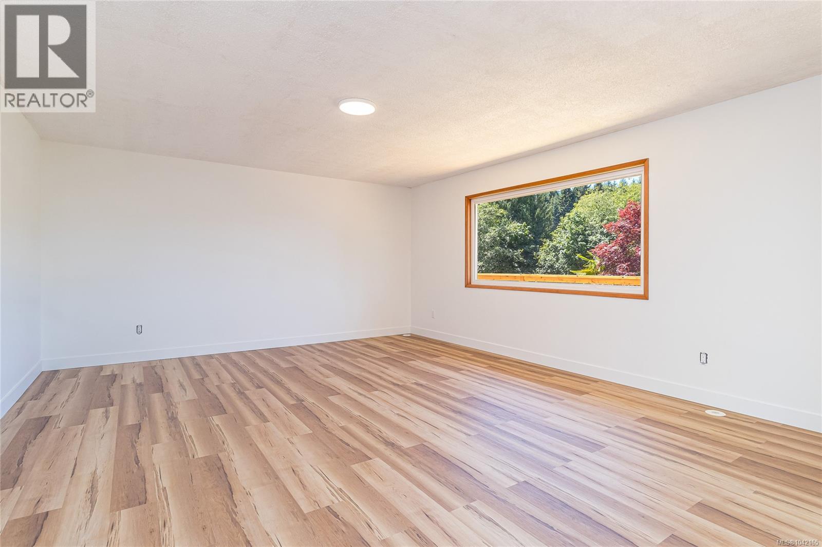 2566 Hastings Rd - 28