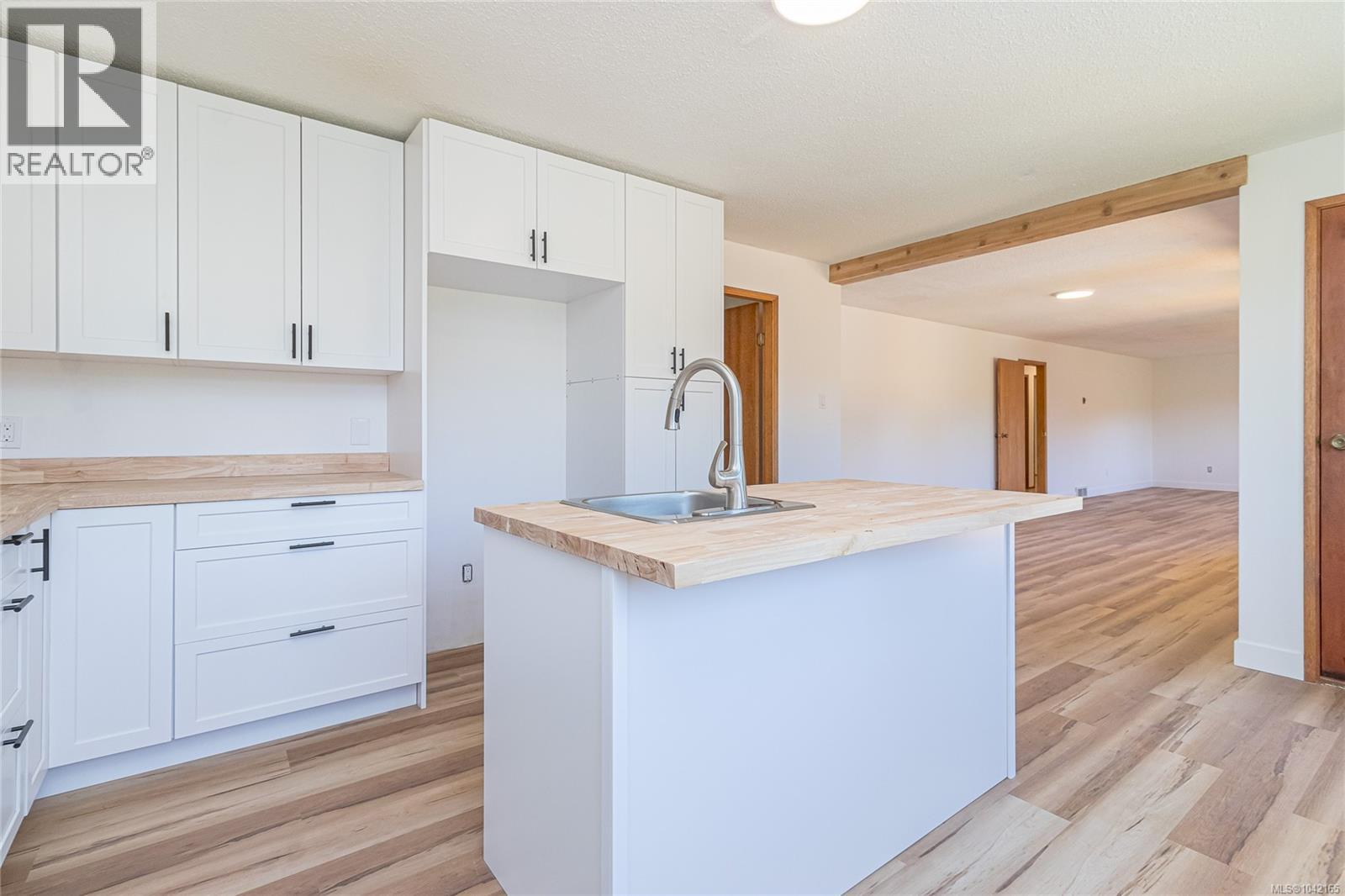 2566 Hastings Rd - 25