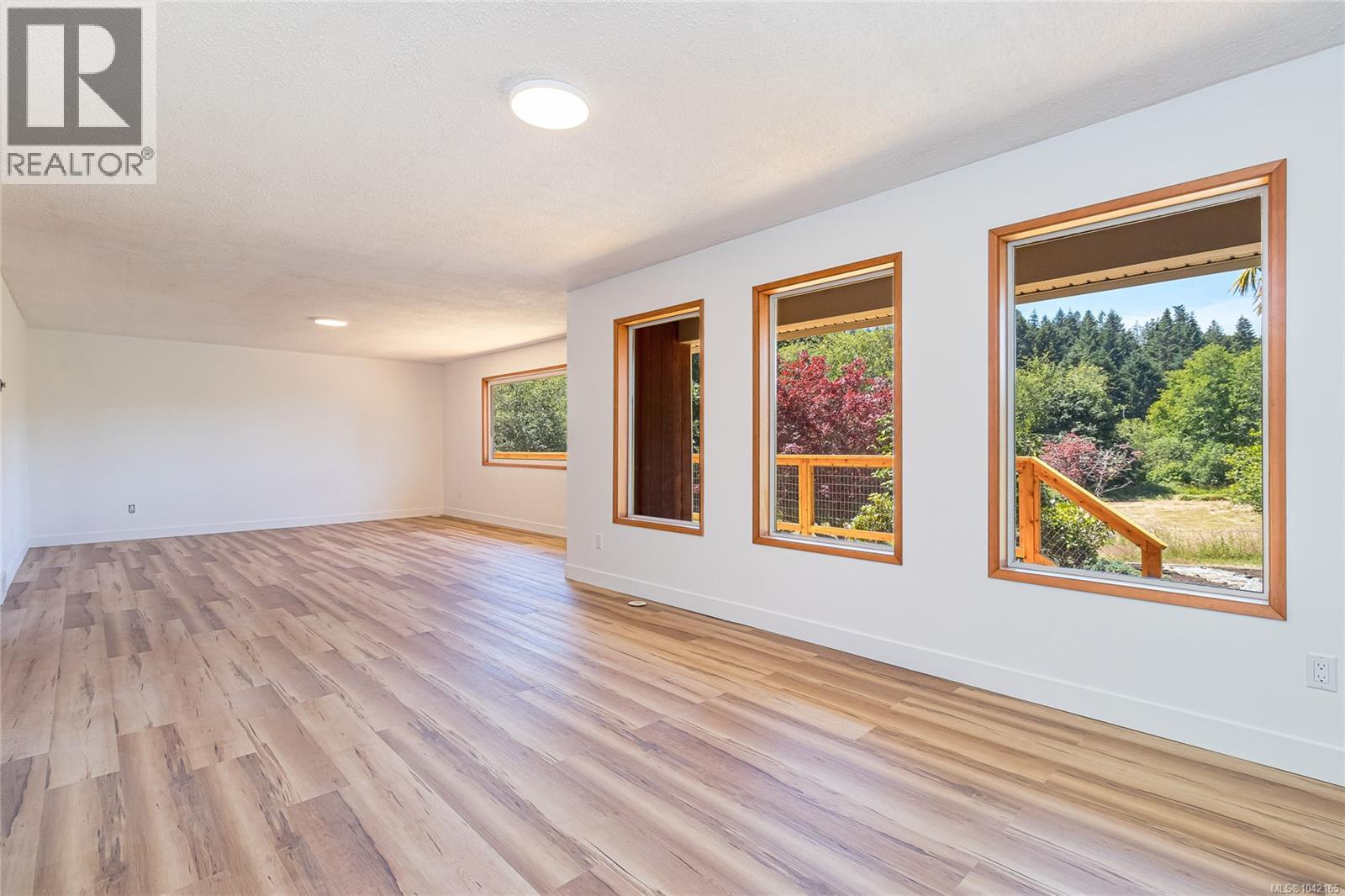 2566 Hastings Rd - 31