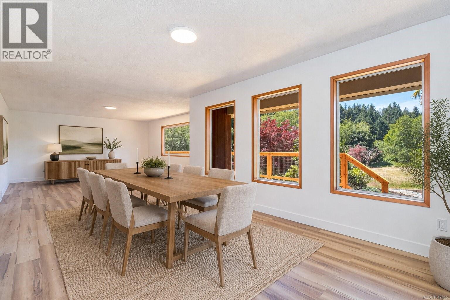 2566 Hastings Rd - 30