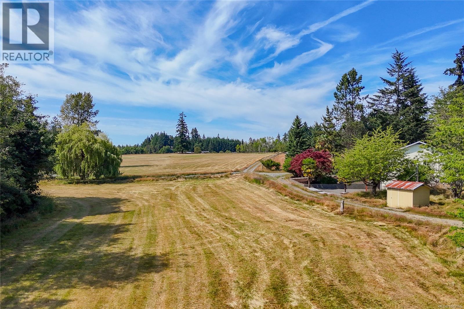 2566 Hastings Rd - 5