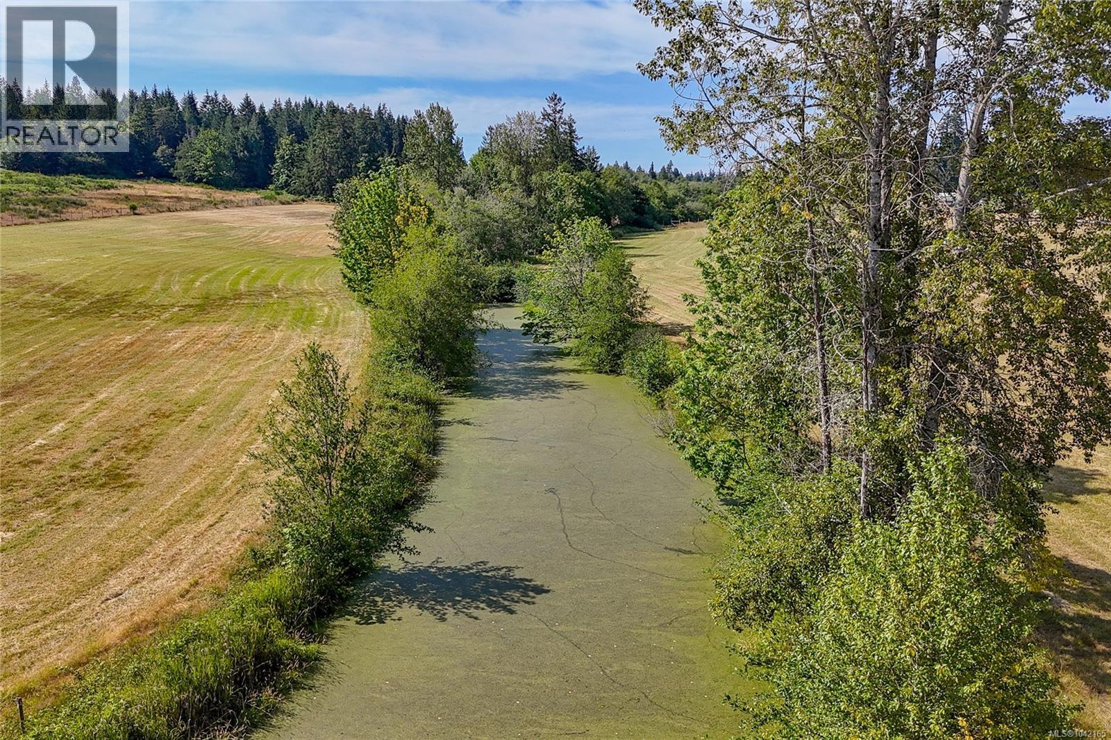2566 Hastings Rd - 9