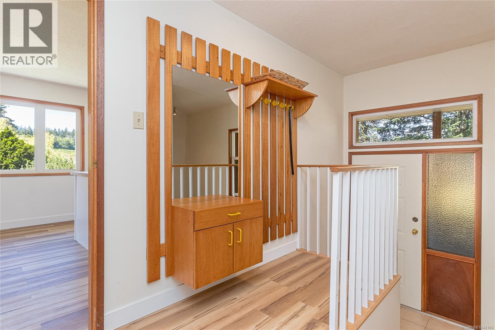 2566 Hastings Rd - 23