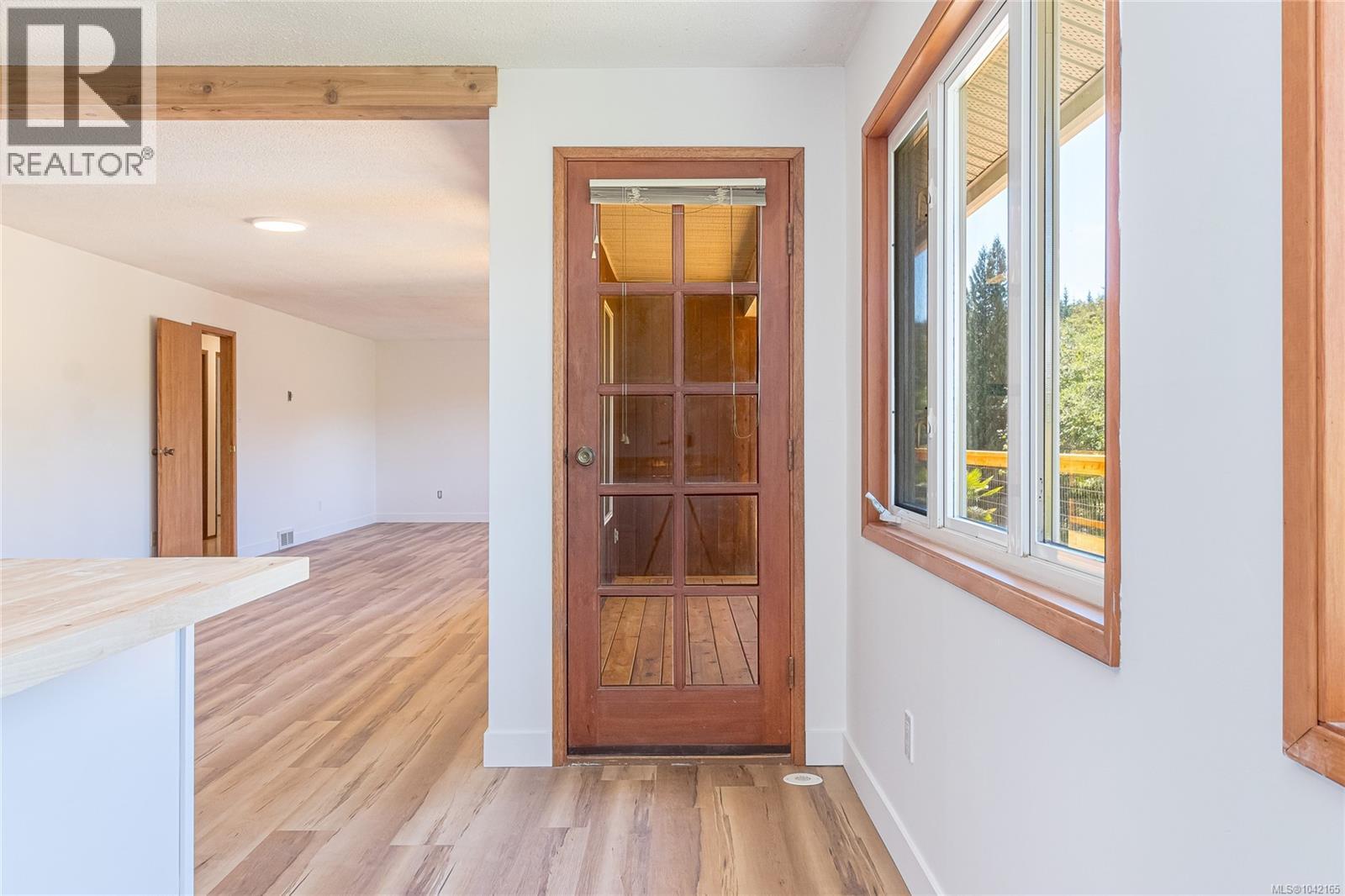2566 Hastings Rd - 26