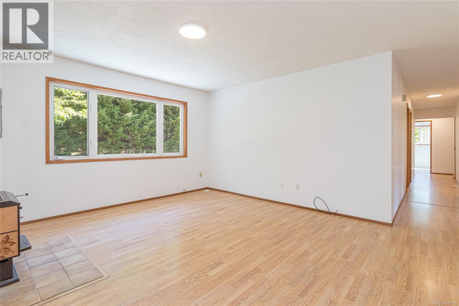 2566 Hastings Rd - 32
