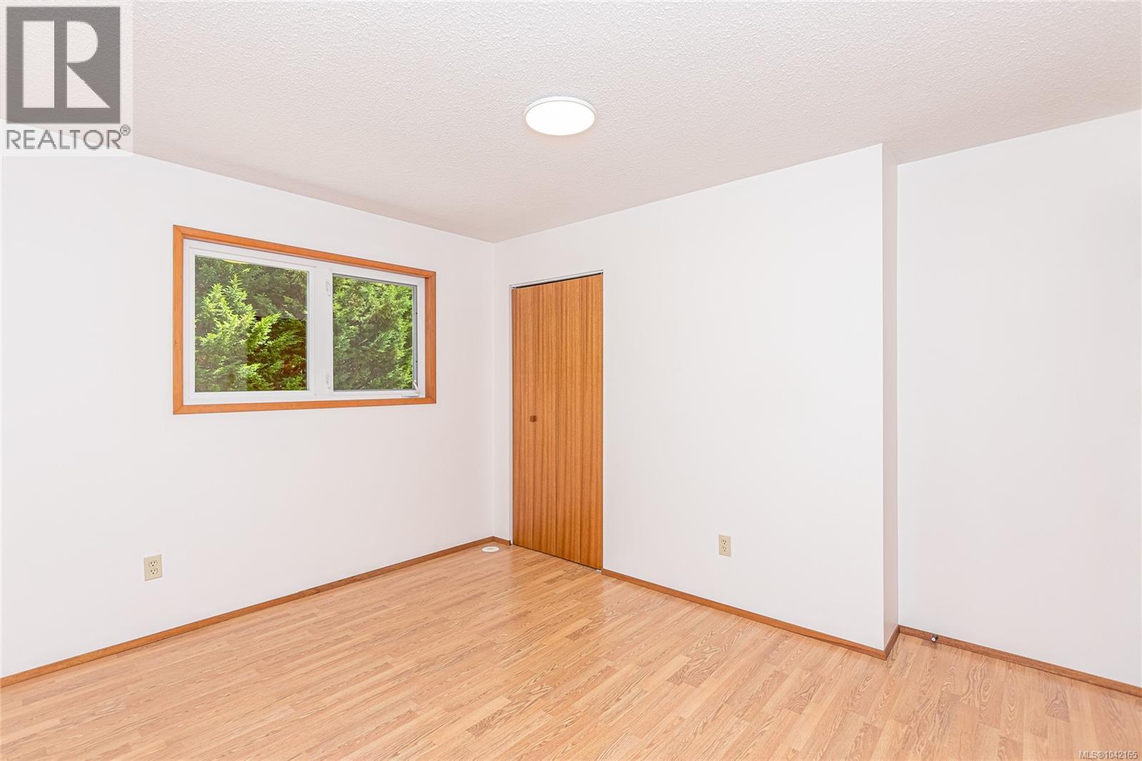 2566 Hastings Rd - 38
