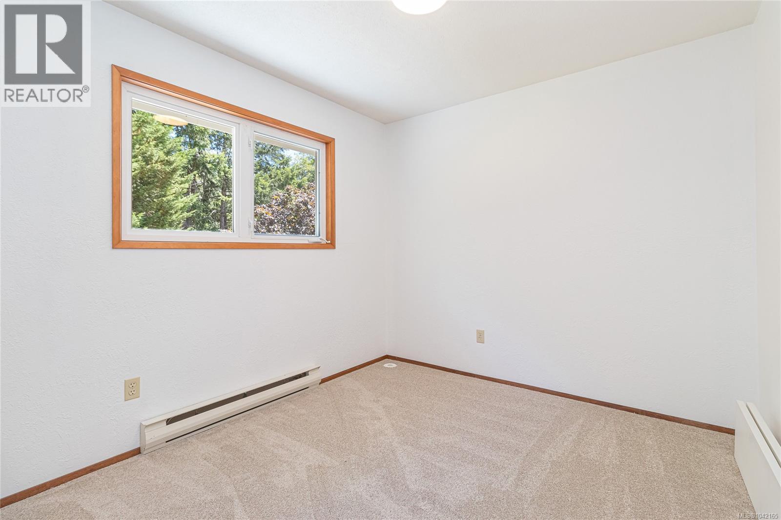 2566 Hastings Rd - 37