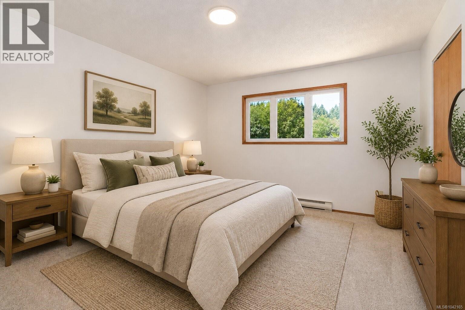 2566 Hastings Rd - 33