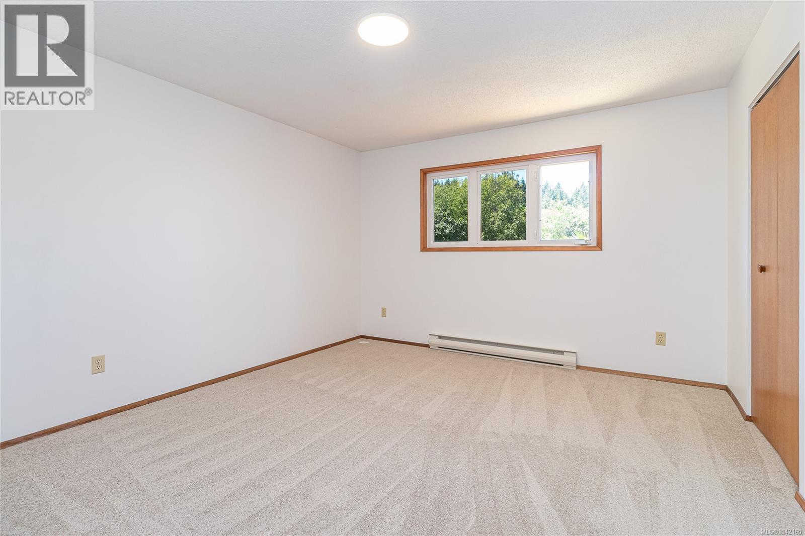 2566 Hastings Rd - 34