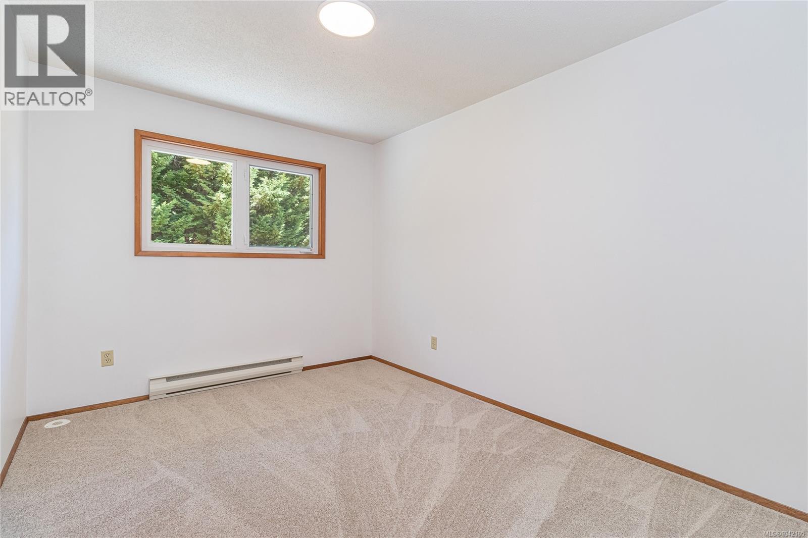 2566 Hastings Rd - 36