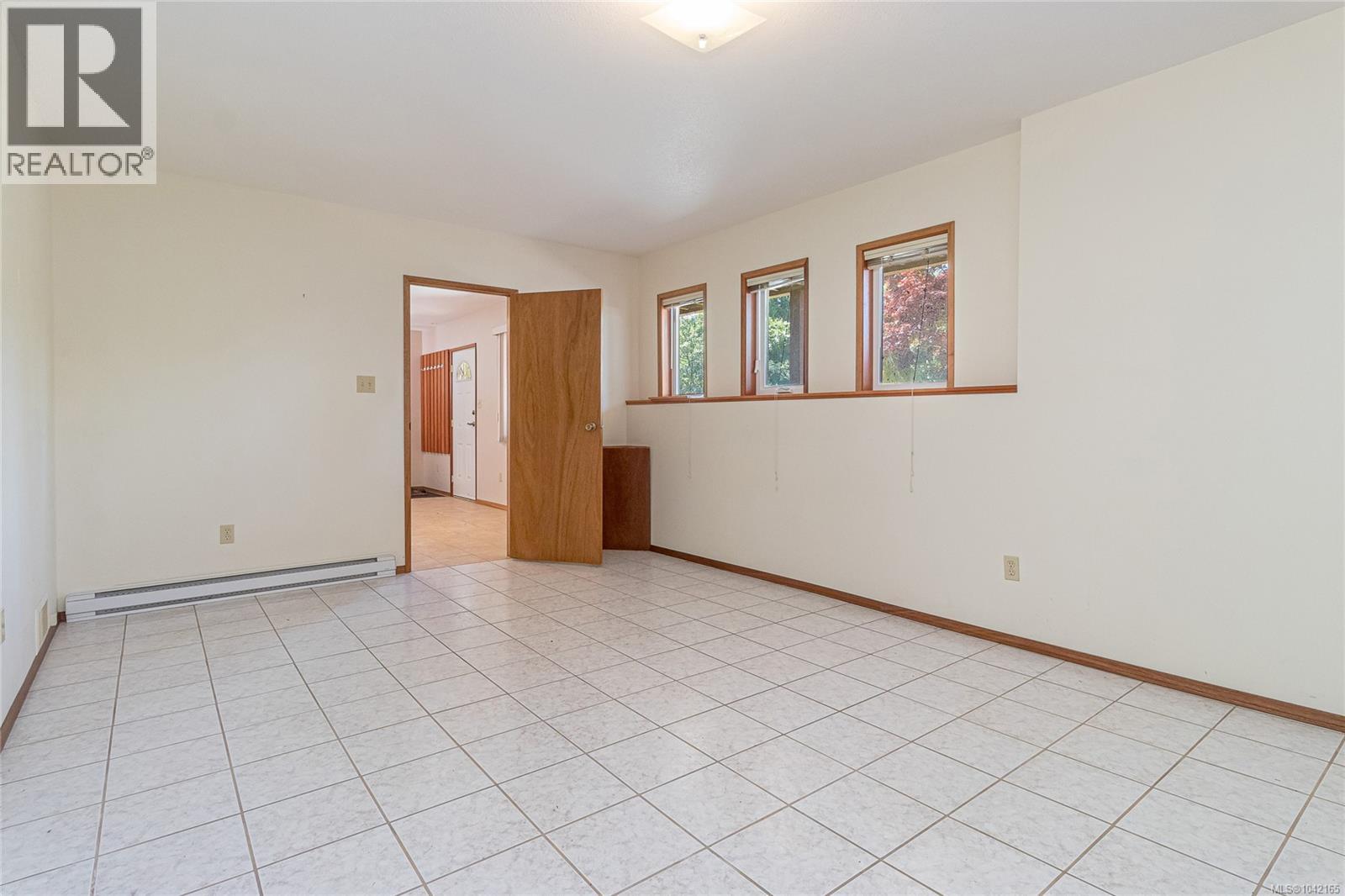 2566 Hastings Rd - 44