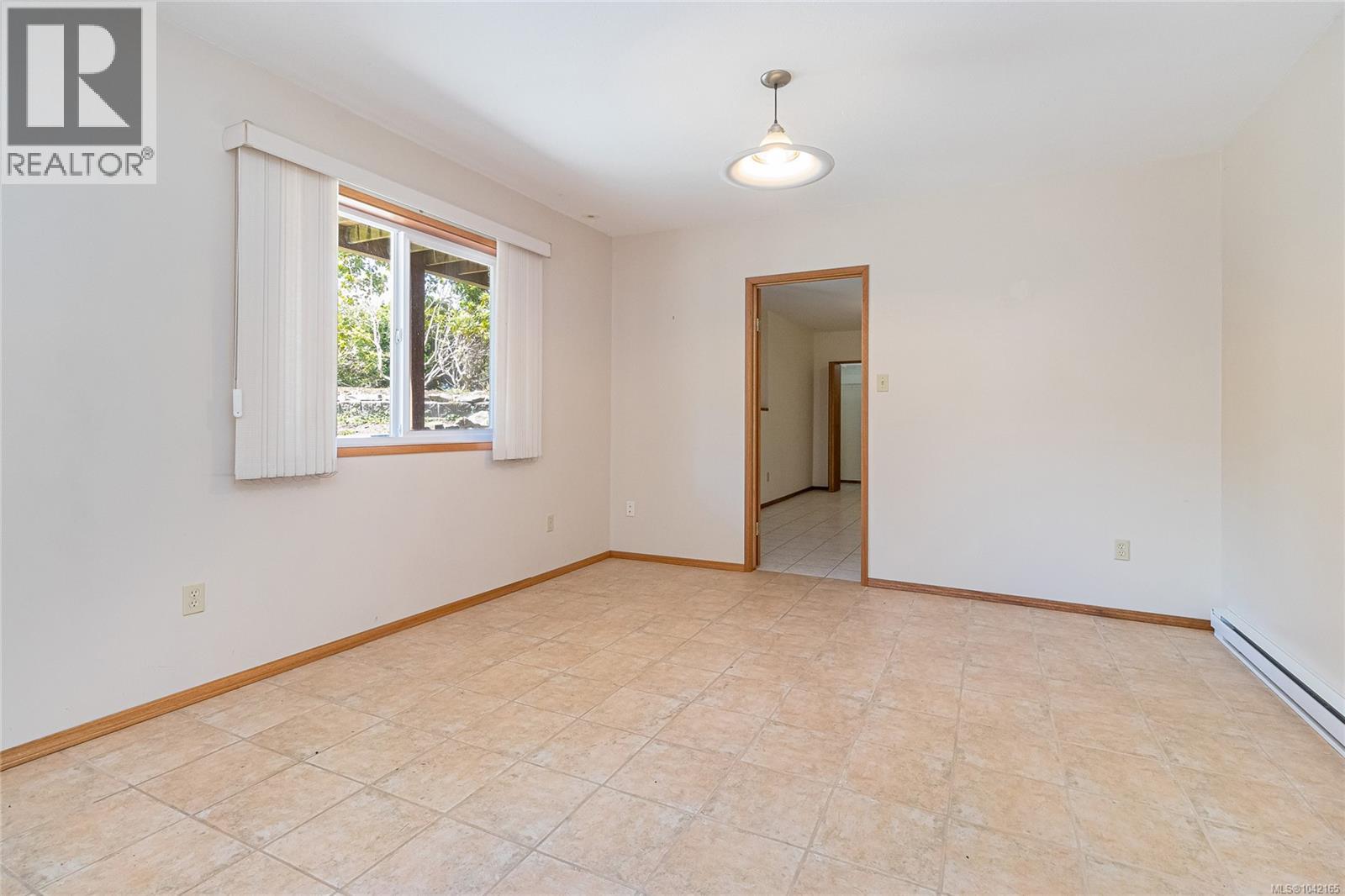 2566 Hastings Rd - 45