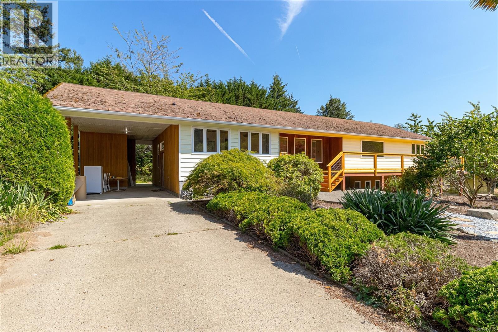 2566 Hastings Rd - 20