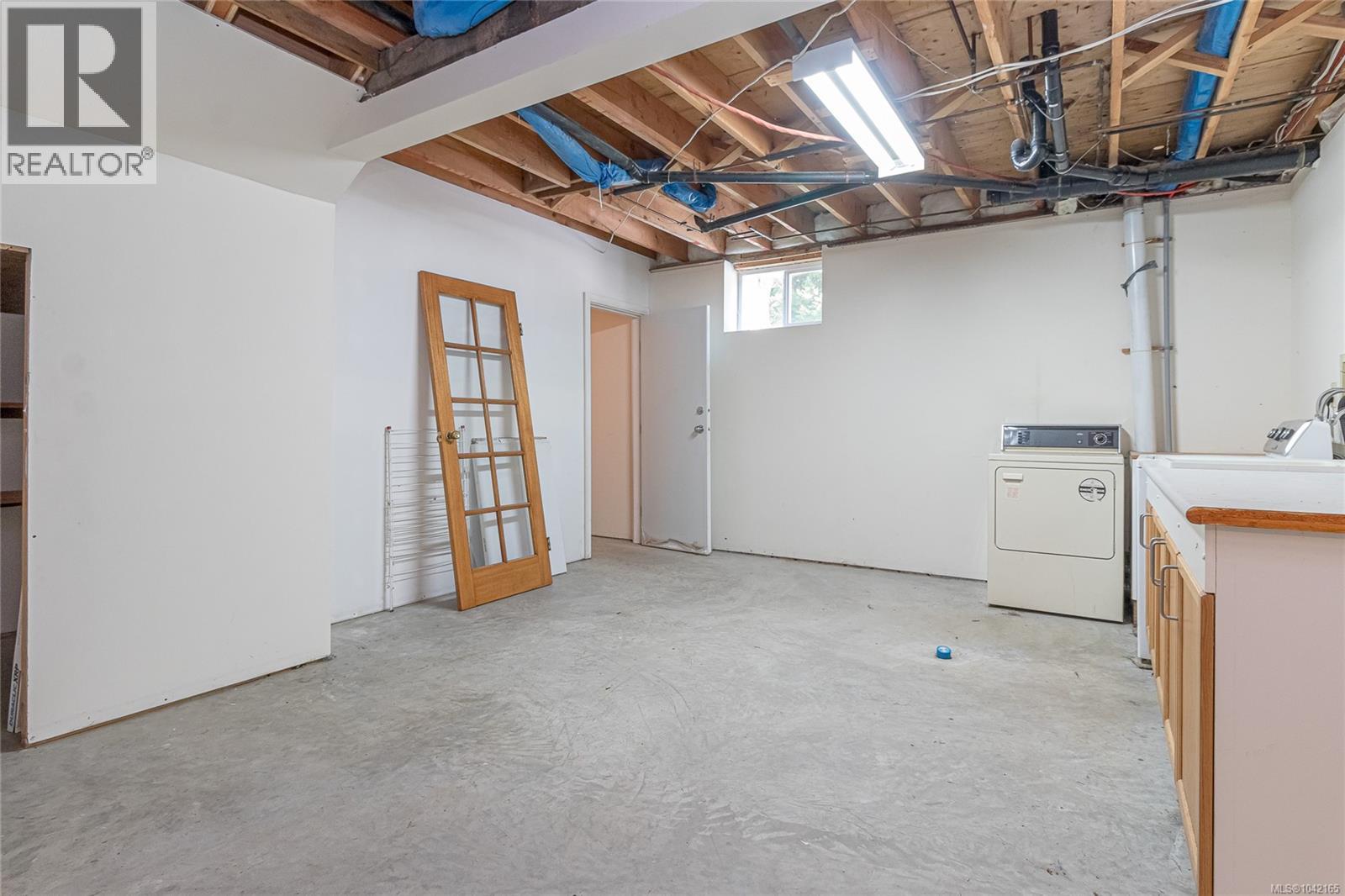 2566 Hastings Rd - 40