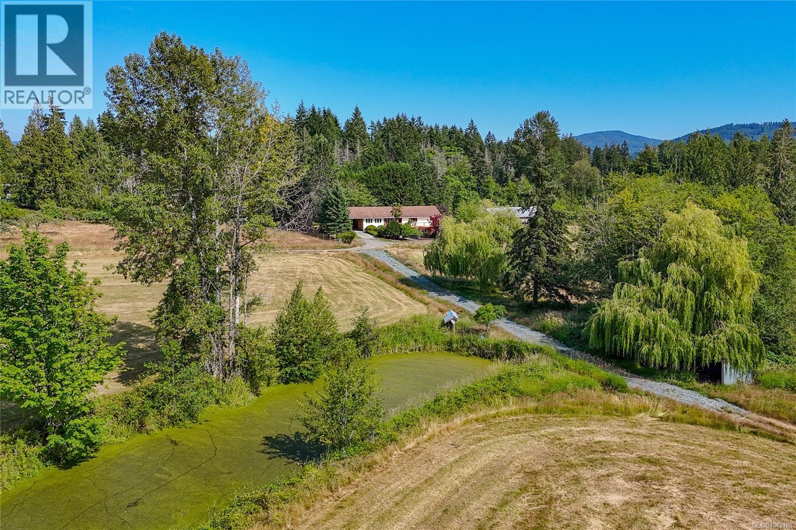 2566 Hastings Rd - 2