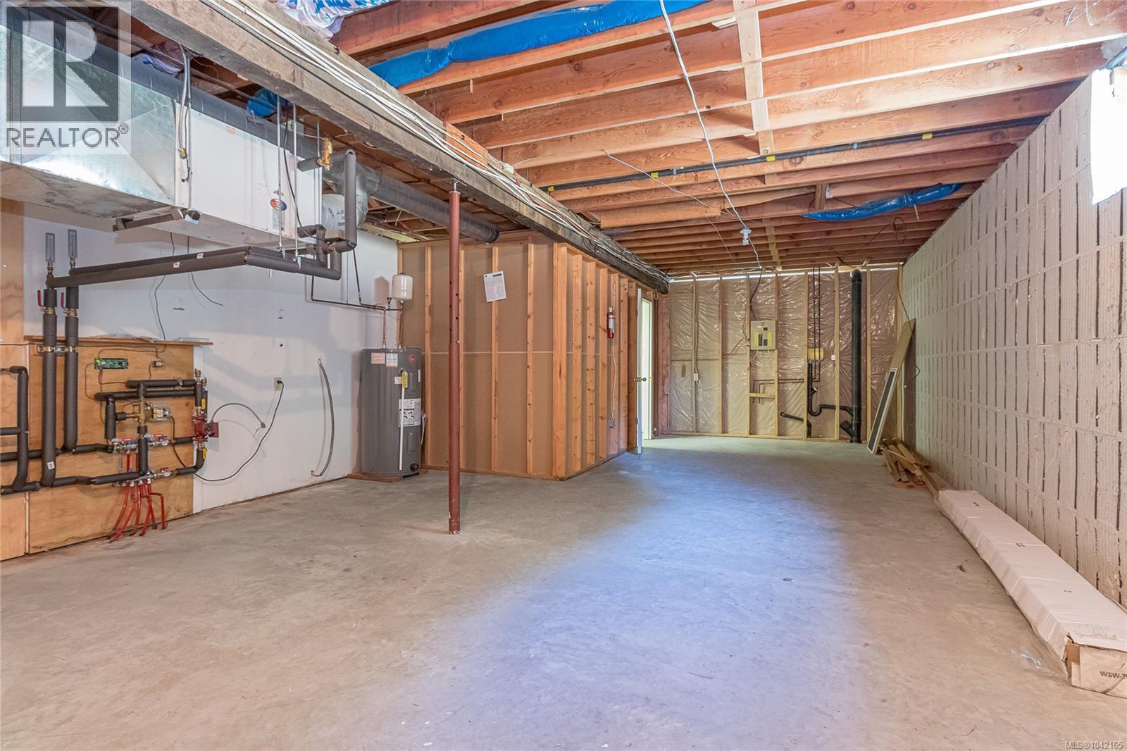 2566 Hastings Rd - 42