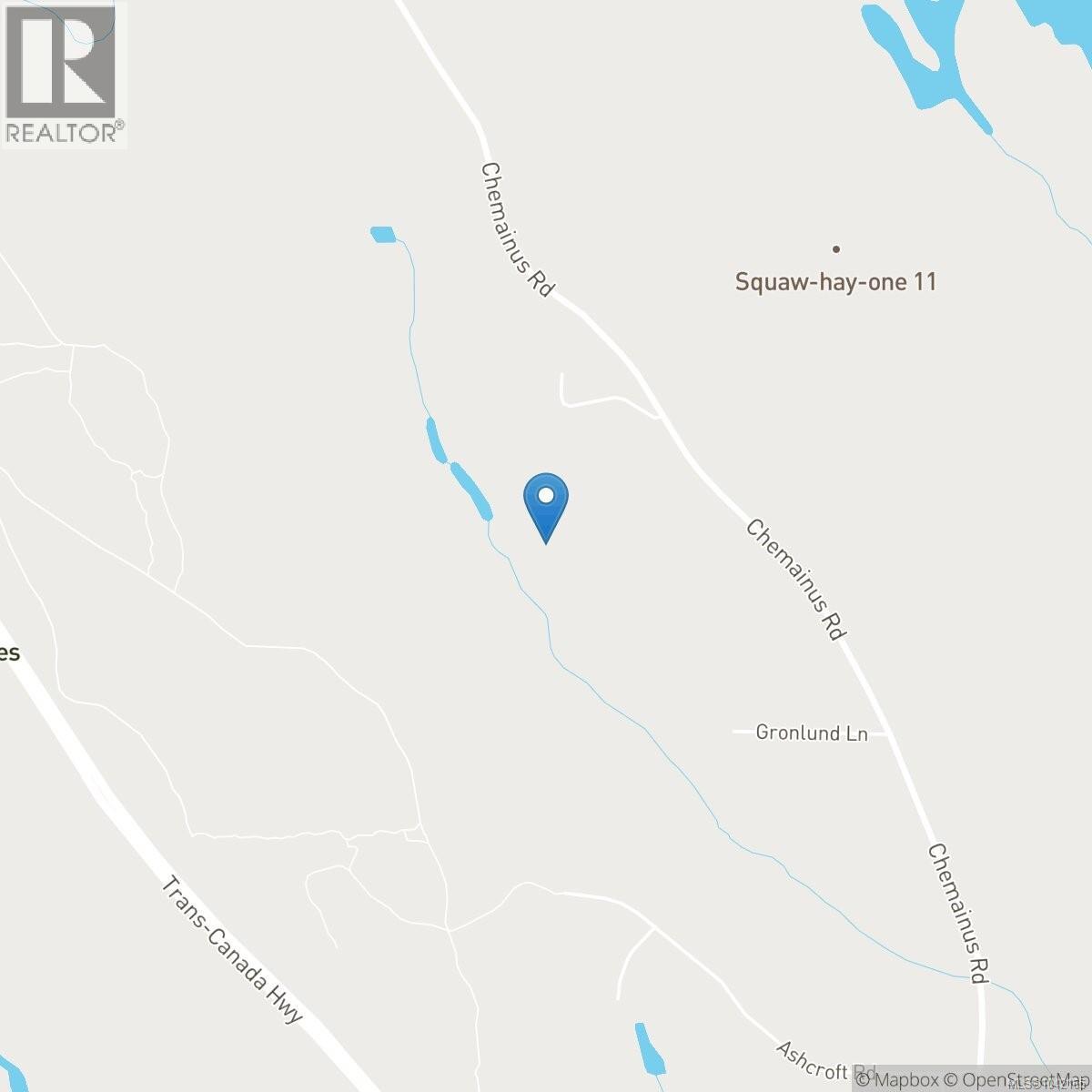 2566 Hastings Rd - 62