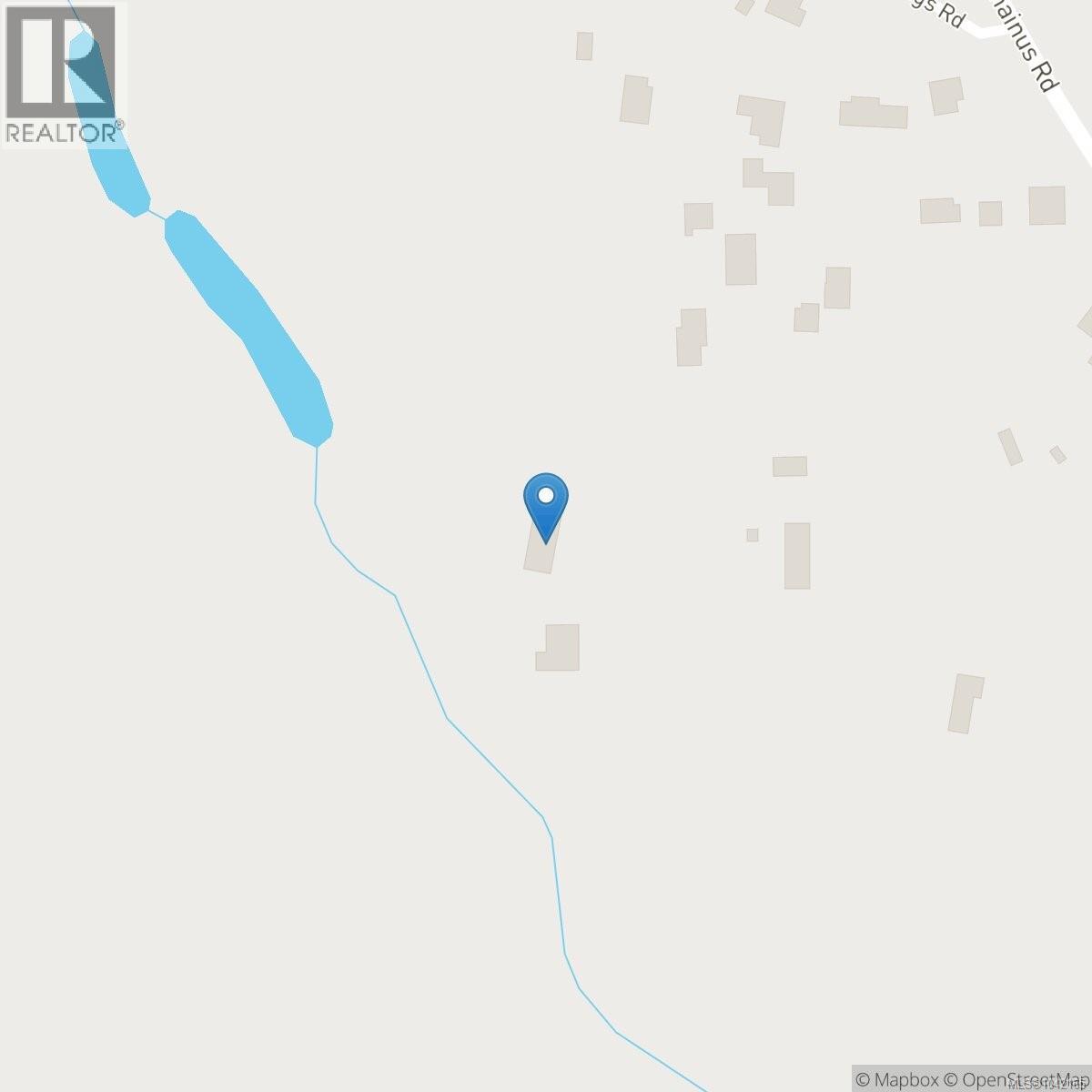 2566 Hastings Rd - 63