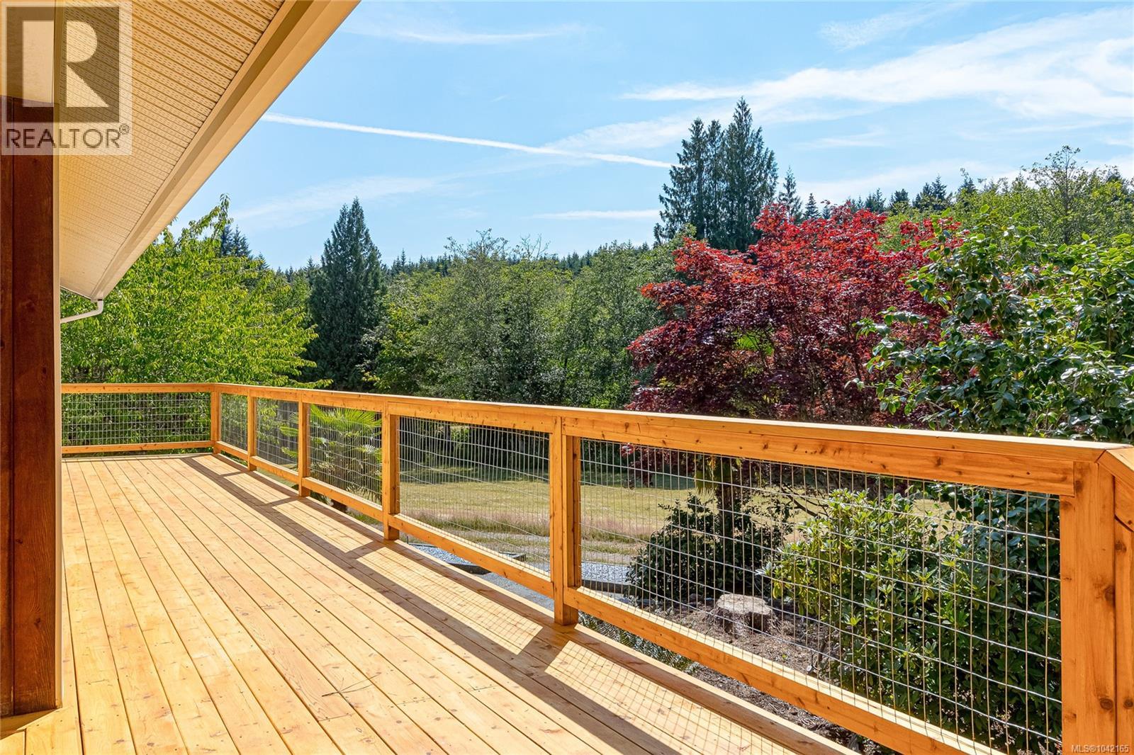 2566 Hastings Rd - 47