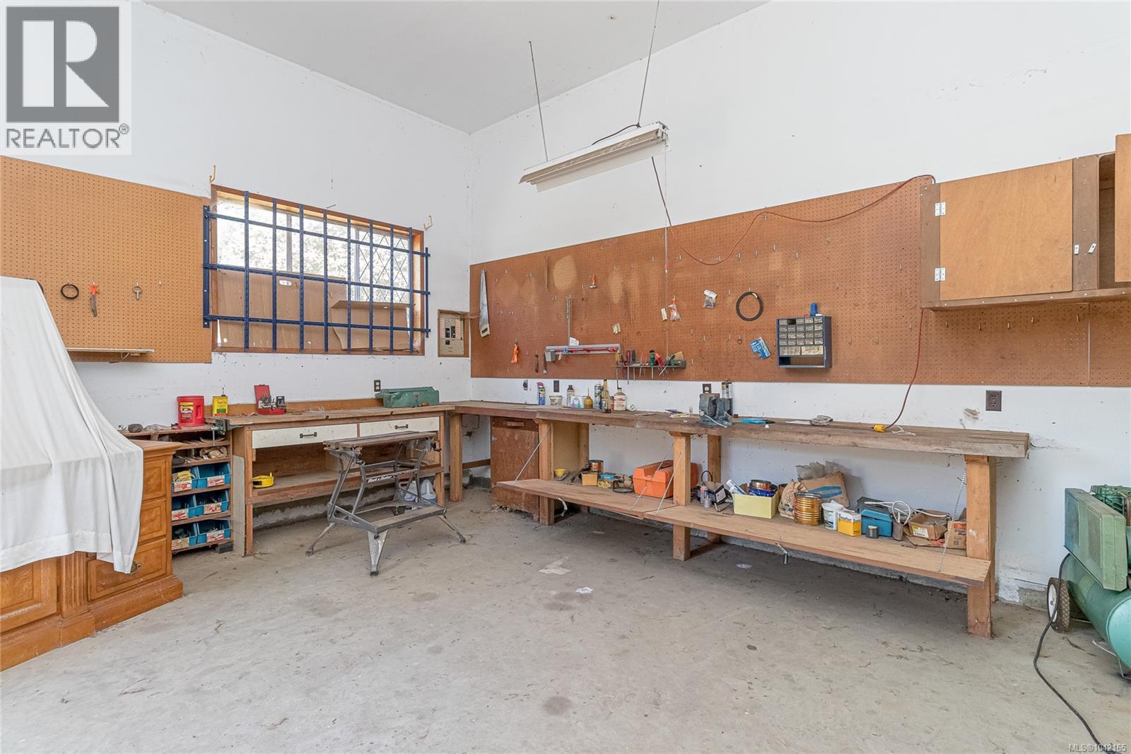 2566 Hastings Rd - 50