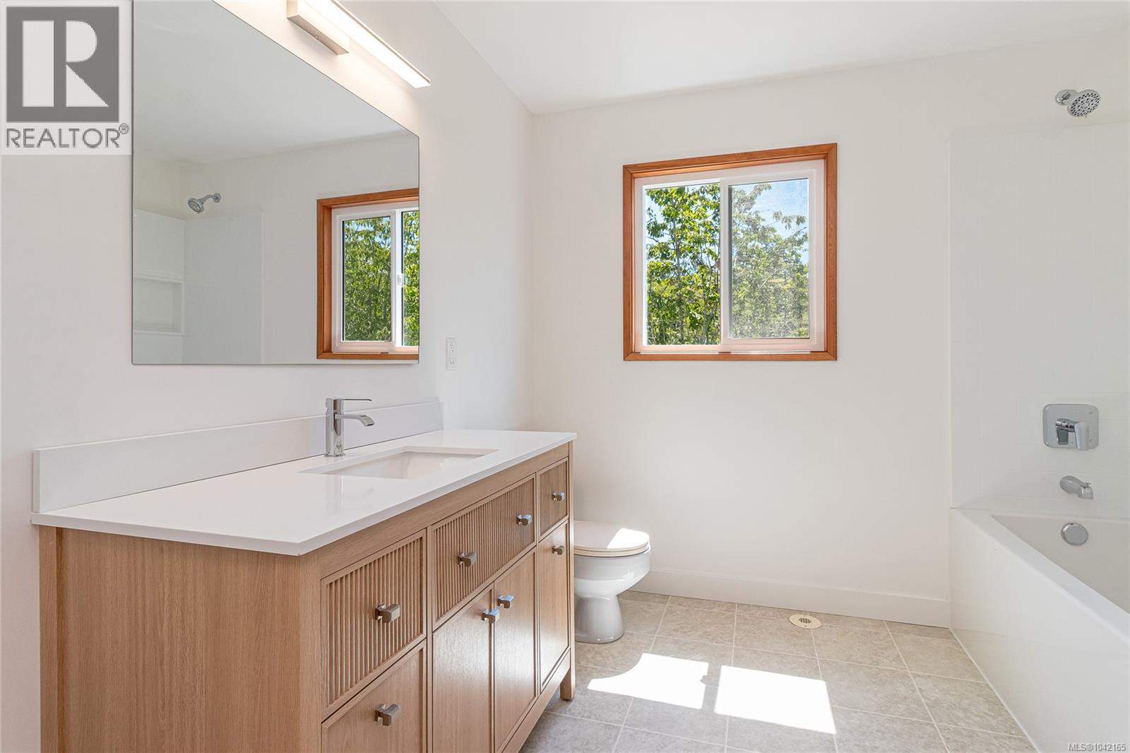 2566 Hastings Rd - 35