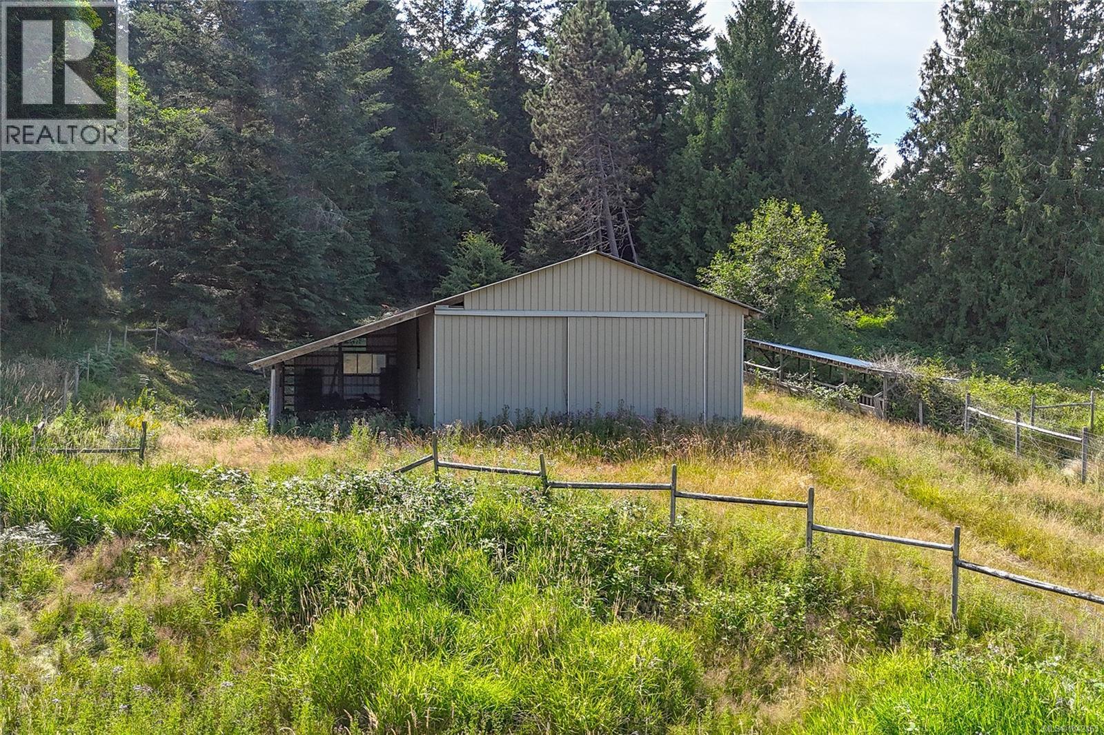 2566 Hastings Rd - 53