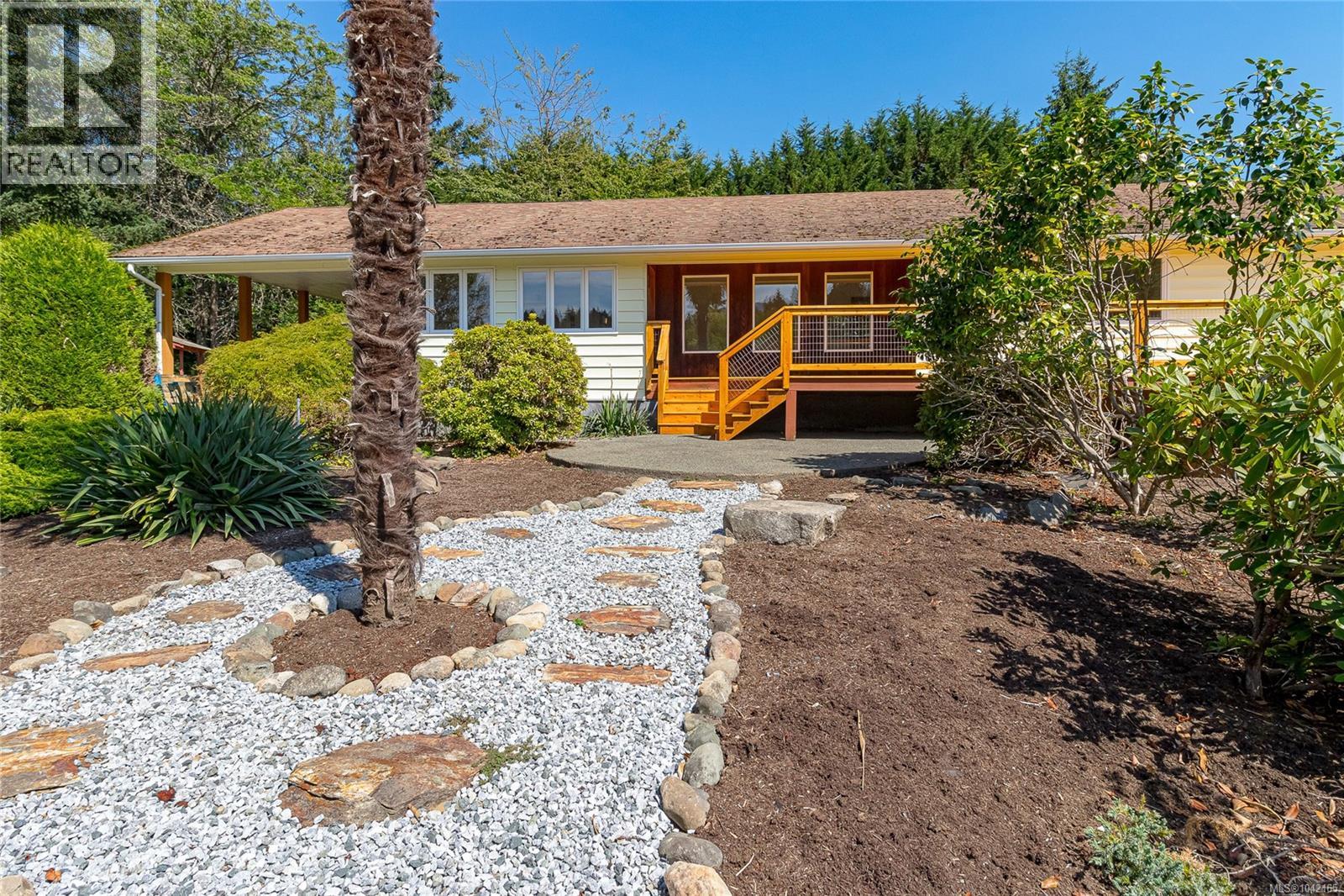 2566 Hastings Rd - 21