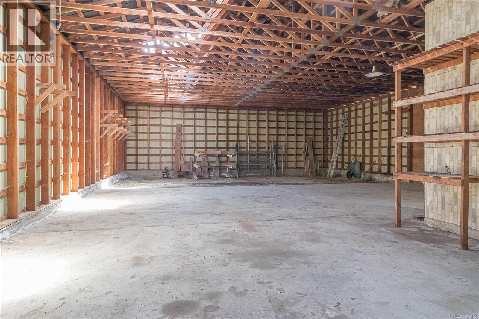 2566 Hastings Rd - 52