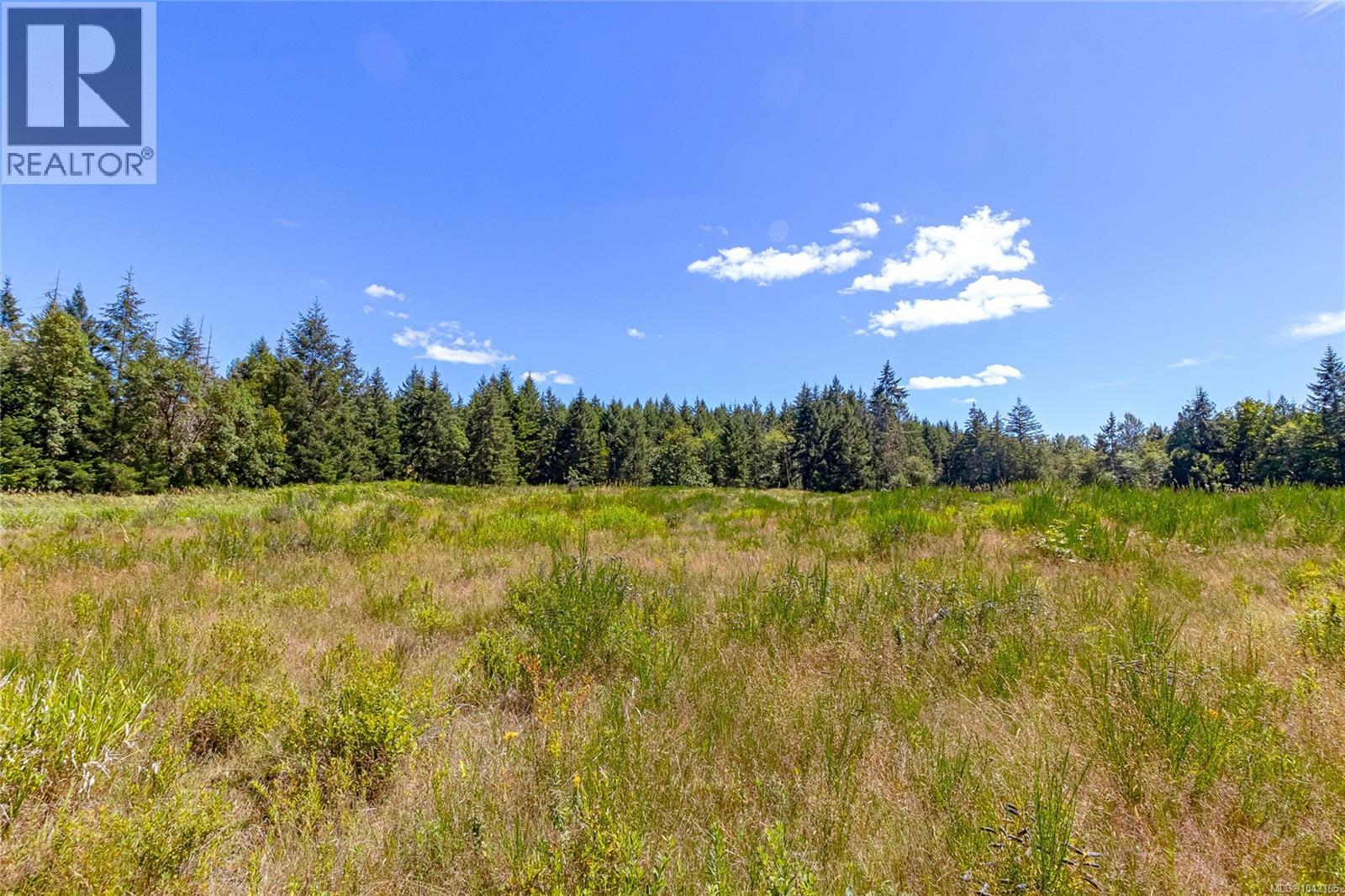 2566 Hastings Rd - 17