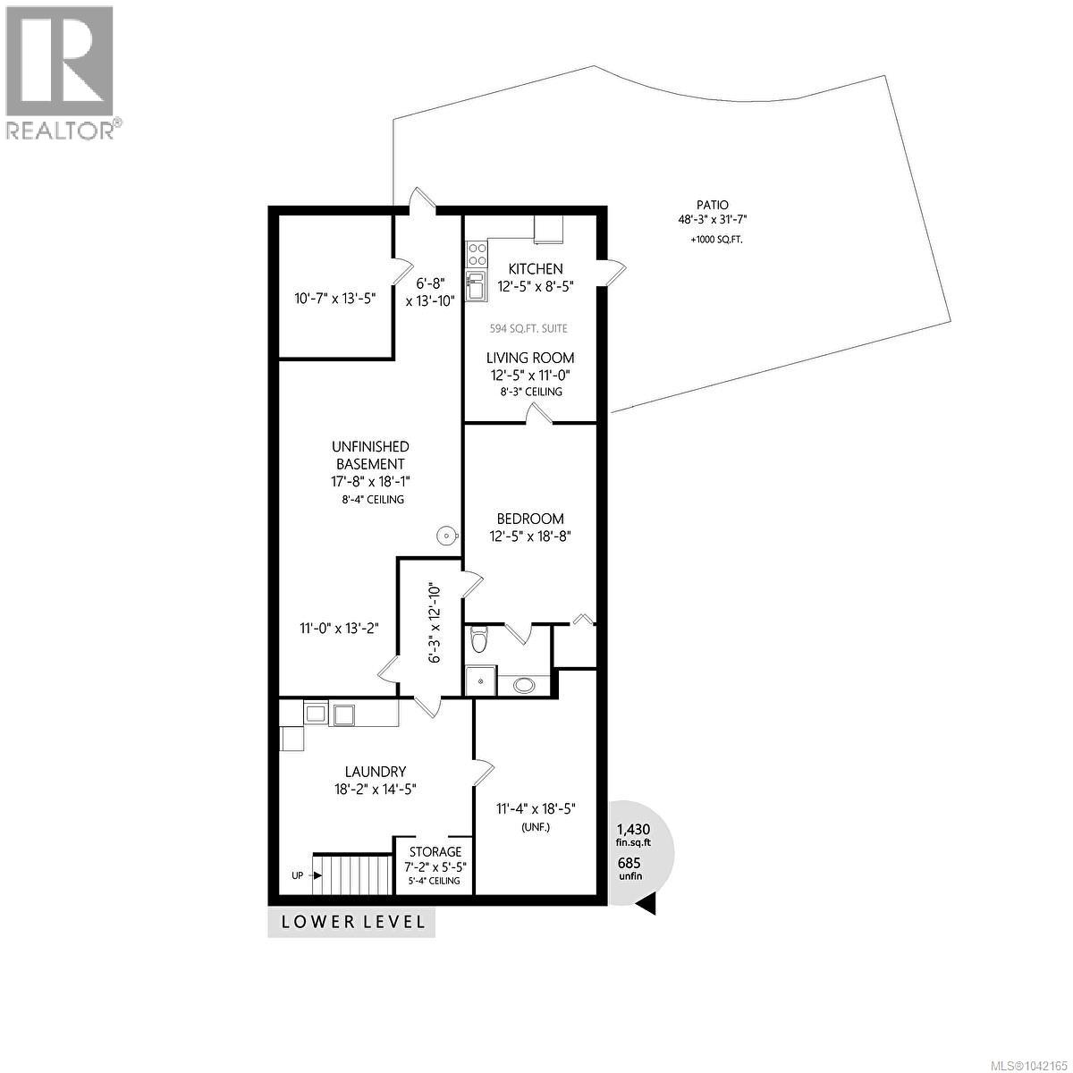 2566 Hastings Rd - 59