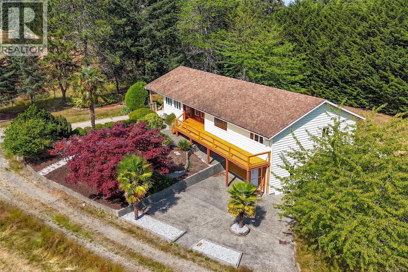 2566 Hastings Rd - 18