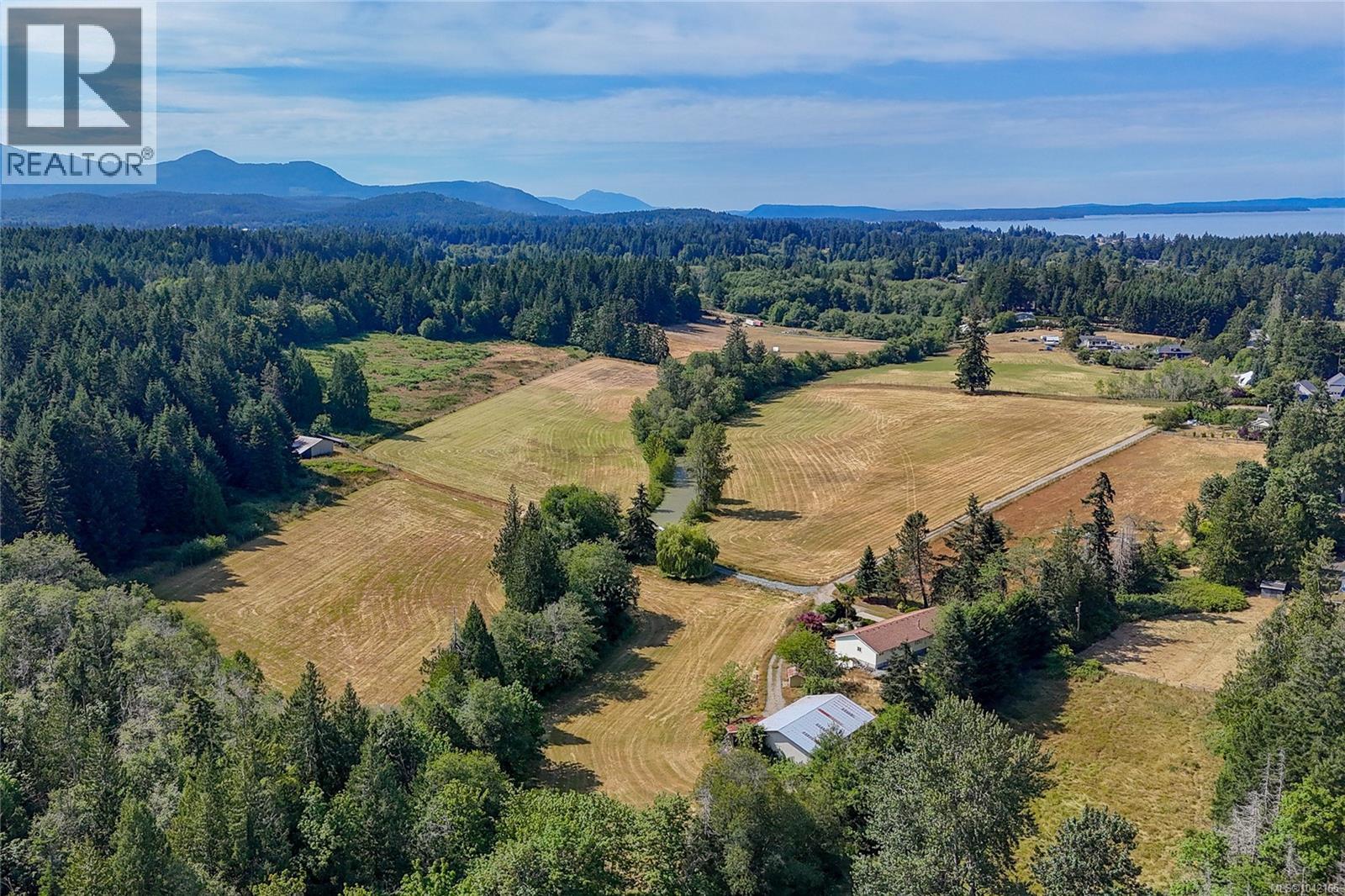 2566 Hastings Rd - 1