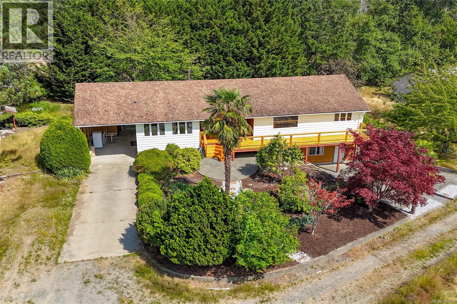 2566 Hastings Rd - 19