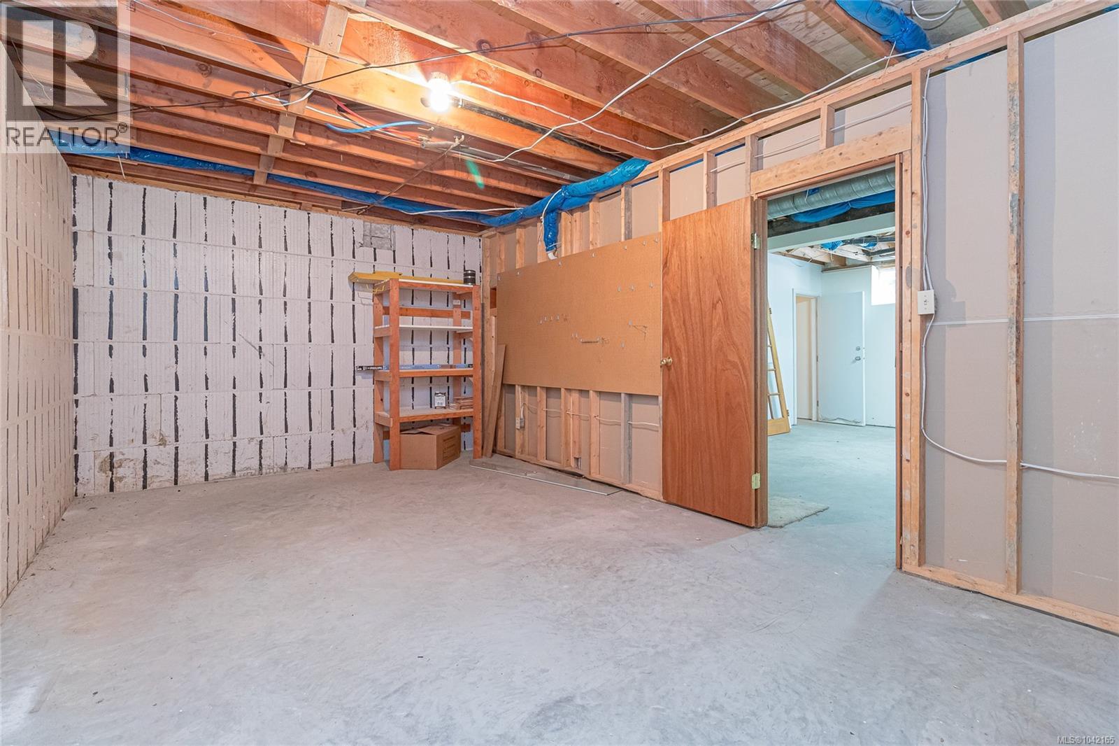 2566 Hastings Rd - 41