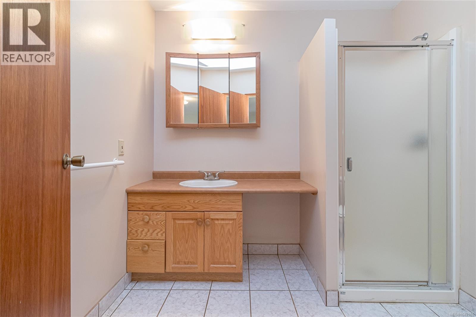 2566 Hastings Rd - 46