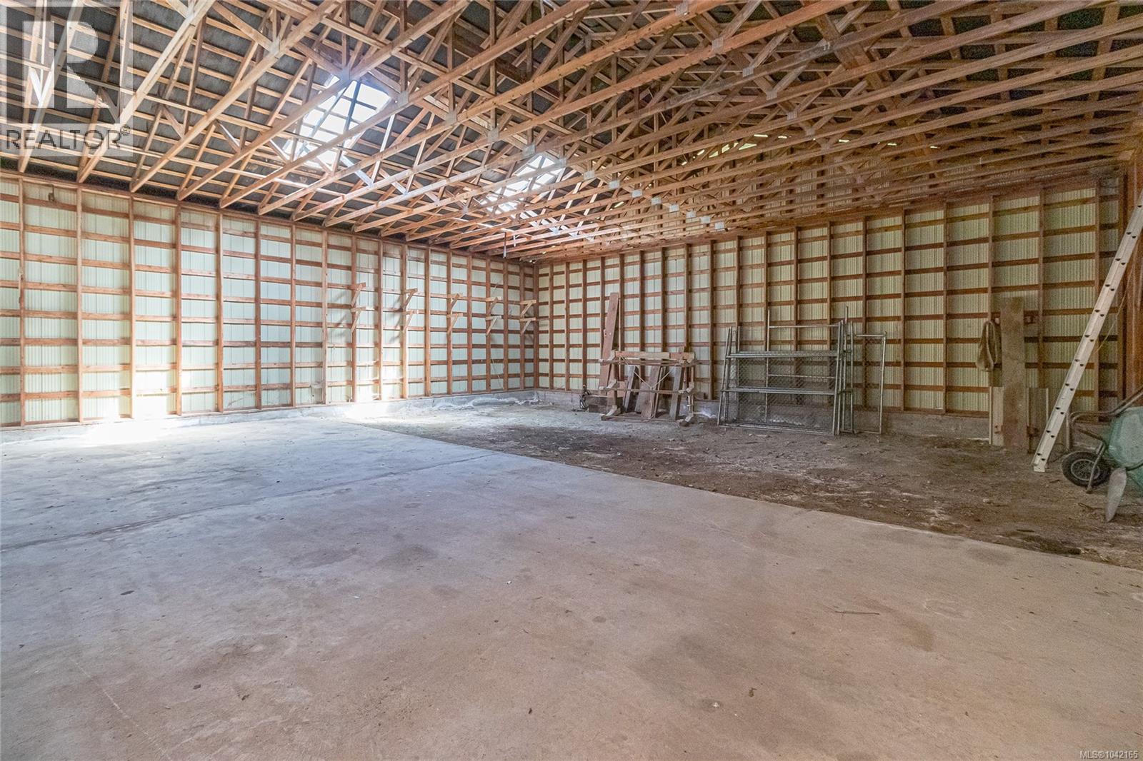 2566 Hastings Rd - 51