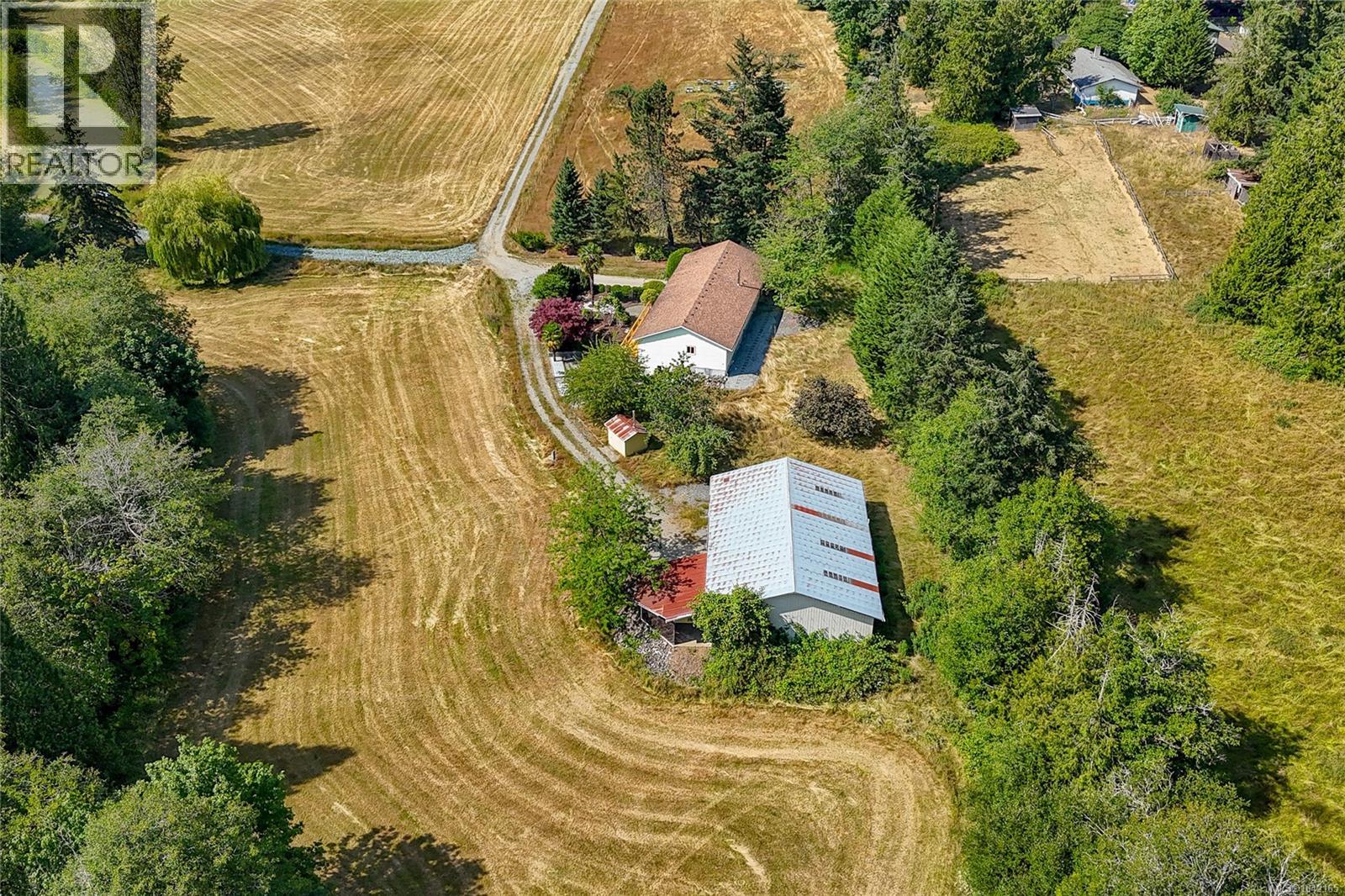 2566 Hastings Rd - 3