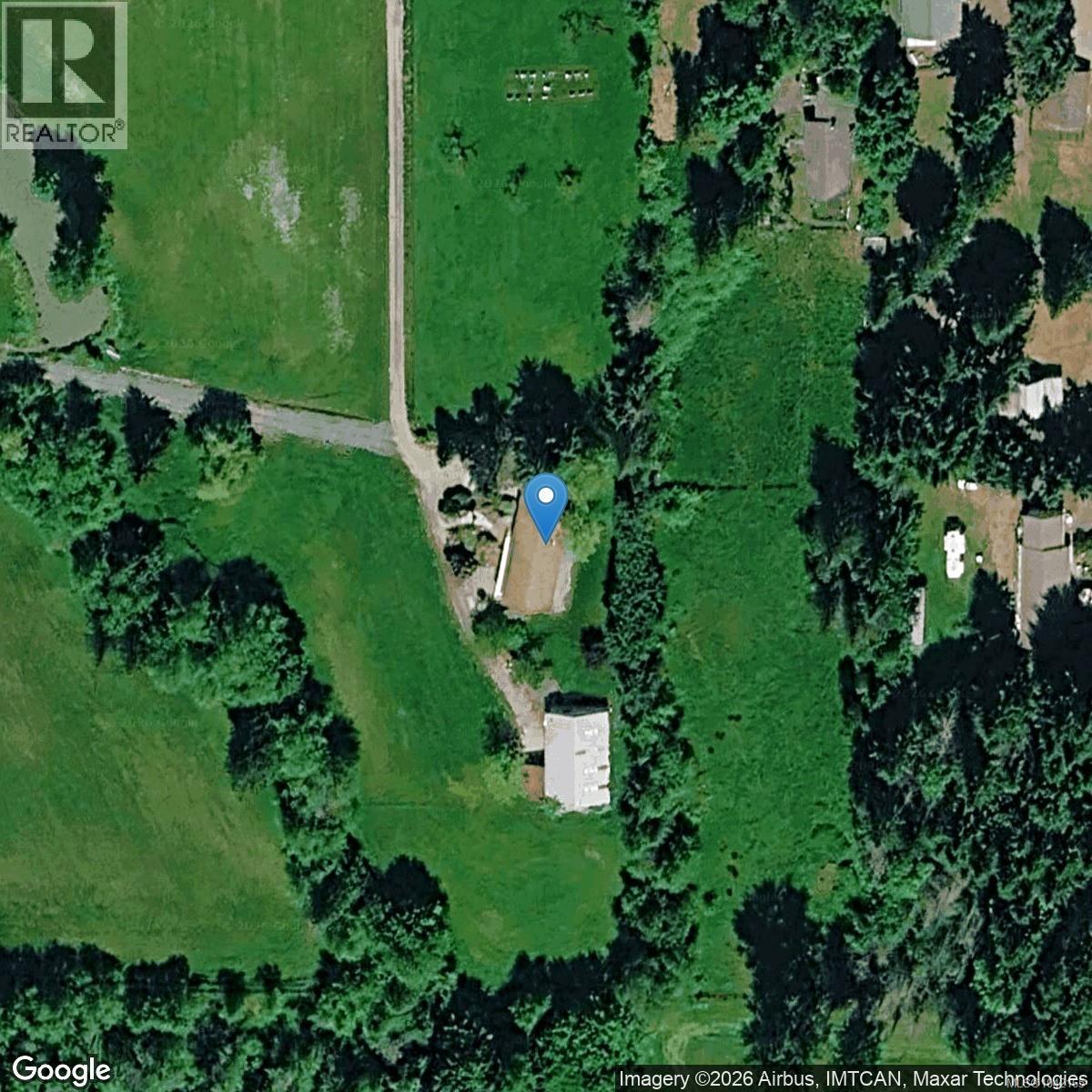 2566 Hastings Rd - 57