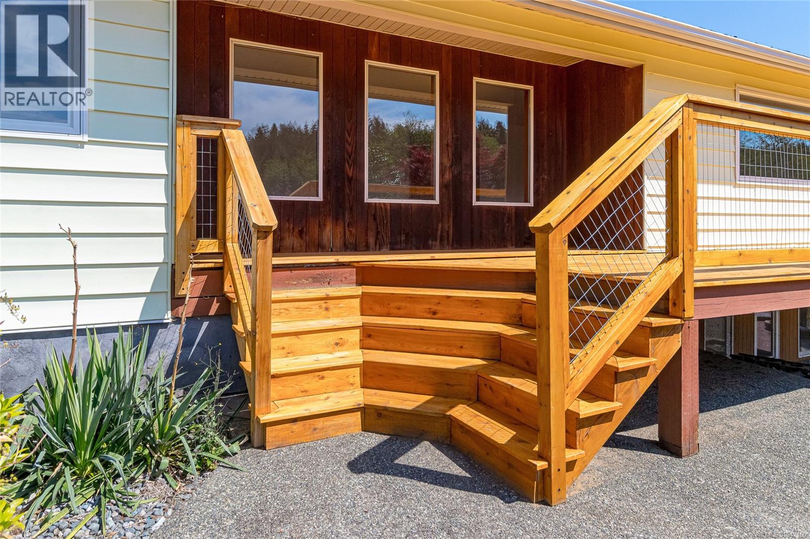 2566 Hastings Rd - 48