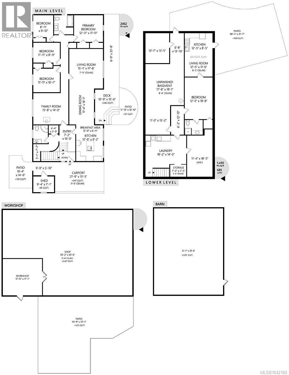 2566 Hastings Rd - 61