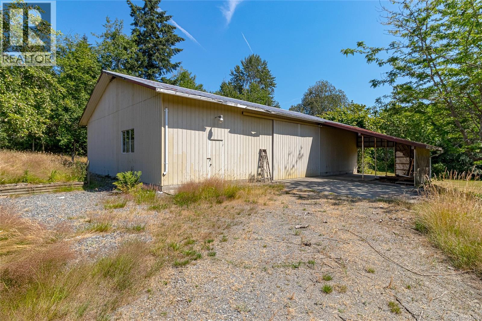 2566 Hastings Rd, Chemainus