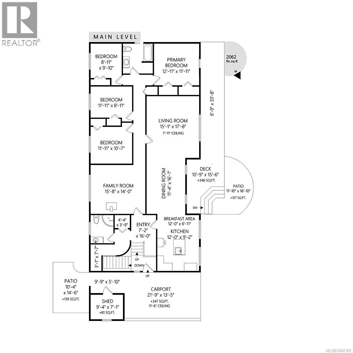 2566 Hastings Rd - 58