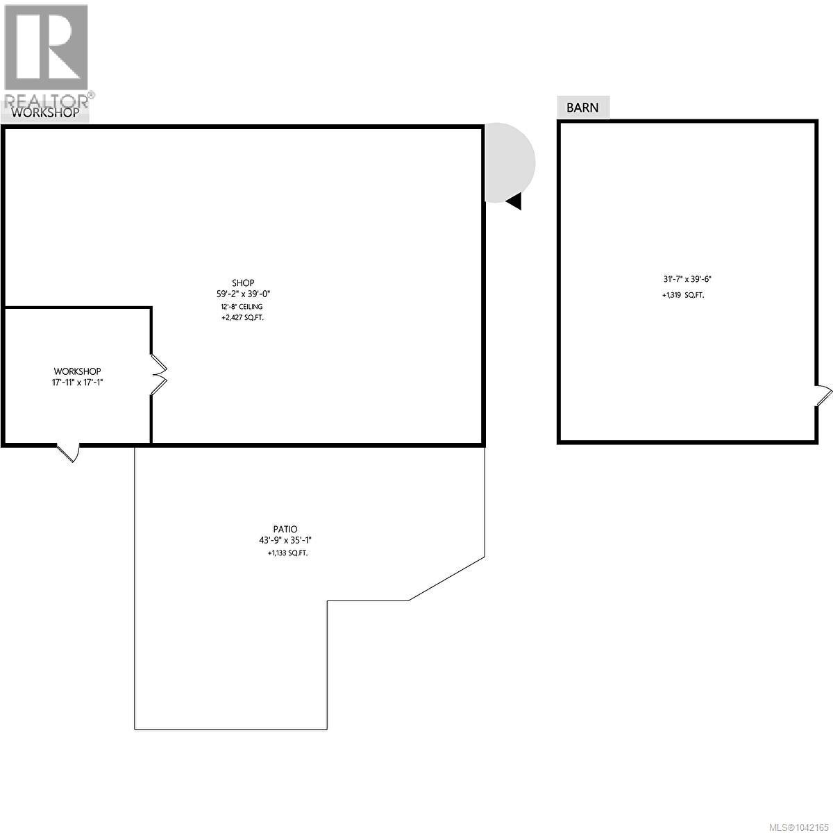 2566 Hastings Rd, Chemainus