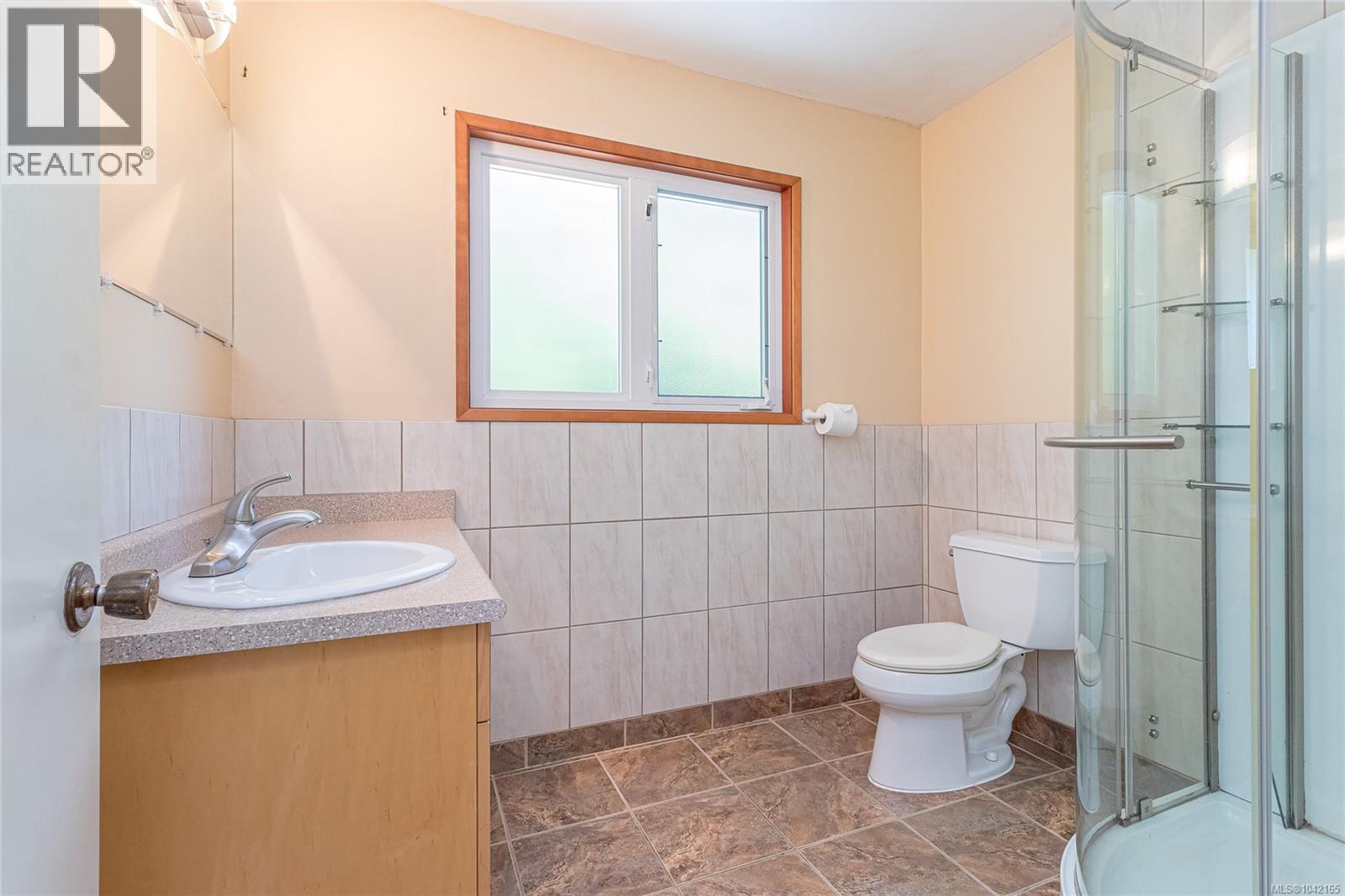 2566 Hastings Rd - 39
