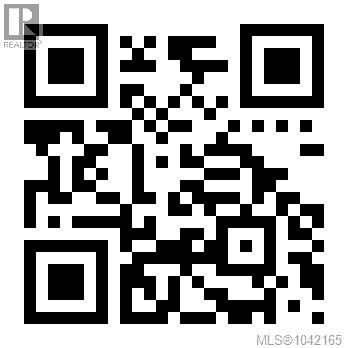 2566 Hastings Rd - 64